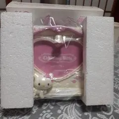 2025年最新】チャーミーキティ2006の人気アイテム - メルカリ