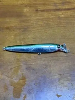 ima Rocket Bait 95 light アイマ ルアーのサムネイル