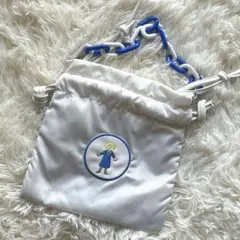 Item thumbnail for item 2103f9b0-aa11-4e0a-997f-7eff80f7bdf3