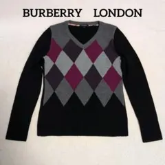 Item thumbnail for item 97ced44e-efb1-4564-8e92-1de7aca62a84