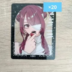 2025年最新】極楽街 アクリルスタンドの人気アイテム - メルカリ