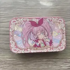 2026年最新】スイートプリキュア缶バッジの人気アイテム - メルカリ