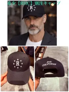 世田谷ベース正式装備品 TEAM CAP （ネイビー）/オフィシャル