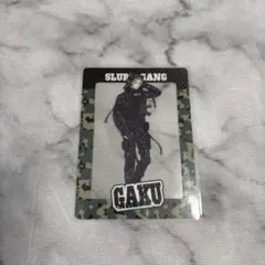 サカモトデイズ　東京タワー特典　楽