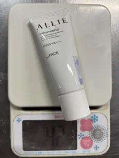 Item thumbnail for item 56113b8d-f603-4731-8efd-cc772327e7d2