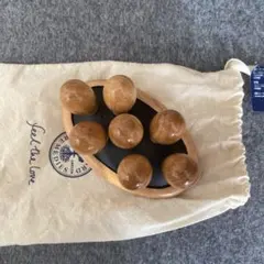 NEAL'S YARD REMEDIES ビューティローラーのサムネイル