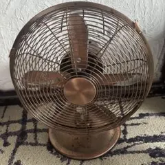 2025年最新】アンティーク 扇風機 銅の人気アイテム - メルカリ