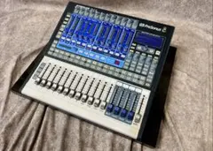 2026年最新】presonus studioliveの人気アイテム - メルカリ