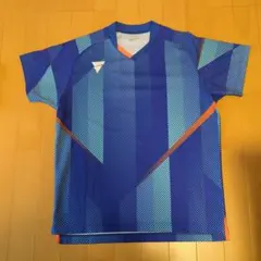 VICTAS卓球ユニフォームM