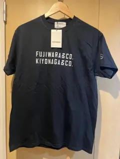 2025年最新】kohh tシャツの人気アイテム - メルカリ