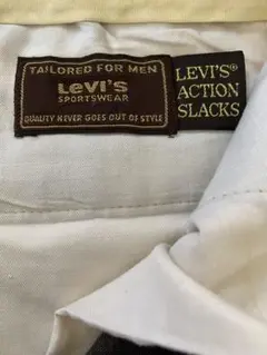 Item thumbnail for item fb33e648-a0ca-4f26-bbb5-7a29861197d2