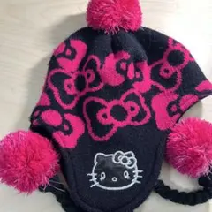 ☺︎MK☺︎様 リクエスト 2点 まとめ商品