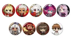 2026年最新】無銘 fateの人気アイテム - メルカリ