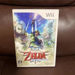 Item thumbnail for item 2fa8cd34-5333-4756-97c9-15334f643e4a