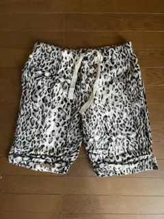 2025年最新】GOOD ENOUGH ショートパンツ・ハーフパンツの人気