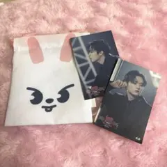 Item thumbnail for item a4fefa65-a2b7-4142-8a44-30ccbc216dc9