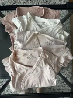 Item thumbnail for item 811dbe83-bb69-471d-9dde-a219750ad237