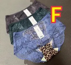 みー様 リクエスト 3点 まとめ商品