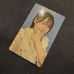 Item thumbnail for item 2768011d-d4cb-42b2-bc75-03bac96b6ae7