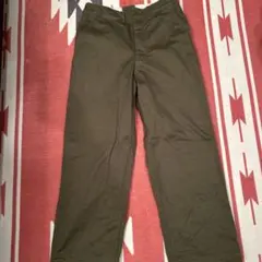 ワイパーインク