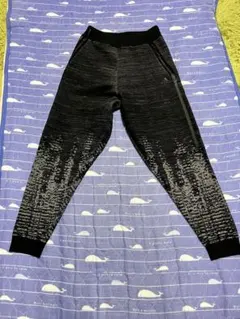 Item thumbnail for item d10c3414-b21e-4b70-9a7b-b8055923826a