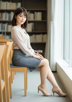 masayukl.h.1212様 リクエスト 5点 まとめ商品