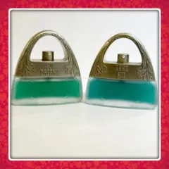 ANNA SUI アナスイ スイドリームス オーデトワレ30ml 2本セット