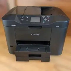 2026年最新】mb2730の人気アイテム - メルカリ