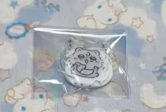 ちいかわbaby　アクリルスタンド　モモンガ