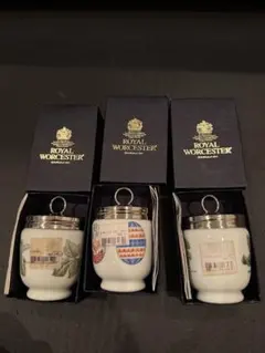 Item thumbnail for item f6dbc684-87f5-4430-b98f-d2d6d25a6b0b