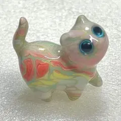 Item thumbnail for item d0b9ca33-f843-41c7-9ecc-3ae570327ea0