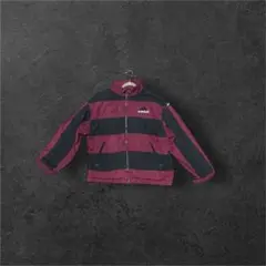 adidas 90s equipment