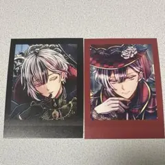 2026年最新】あくねこ ぱしゃこれ ベリアンの人気アイテム - メルカリ