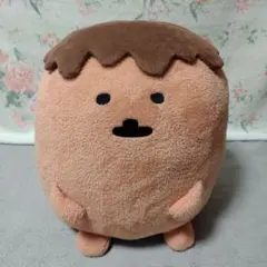 フリッカまつもと　出身地自慢　長崎県　ふりっか　フリッカ　ぬいぐるみ　カステラ フリッカ まつもと 出身地自慢 たこ焼き ぬいぐるみ 大阪 - メルカリ