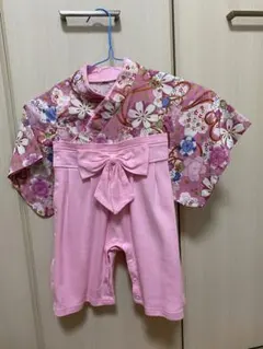 Item thumbnail for item 8b355ab1-5d50-4703-87e8-500ff5938b49