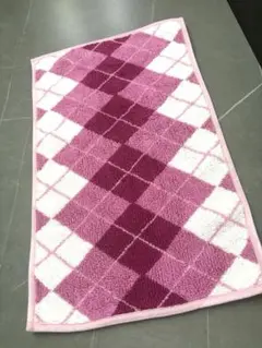 Item thumbnail for item 0fca8812-68ae-46bf-ad96-f20bd5ebd0d2