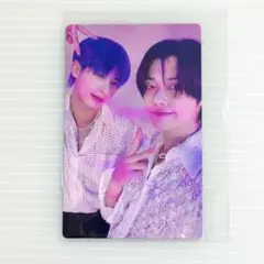 2025年最新】txt sweet ヨンジュンの人気アイテム - メルカリ