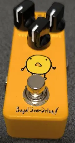 Item thumbnail for item 8063fe87-d5d4-4420-b761-7b3c416adde7