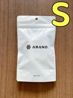 Item thumbnail for item b5c17a7f-d474-40bd-95da-85a4b0db5ba8