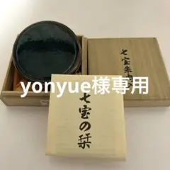 Item thumbnail for item 2b25c3b3-e712-40d1-bcdd-f53aa146cb2f