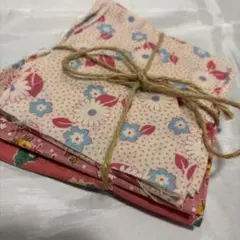 ①ルシアンMrs.March’s Collection the 30’s 復刻