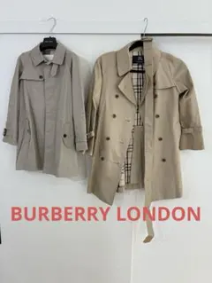 Item thumbnail for item a4d779a9-9ec1-48c3-9985-ca1a47978bcb