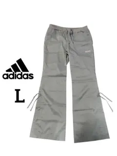 Item thumbnail for item f46d9c0f-5ad1-4d7e-972a-e34923493363