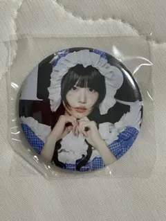 2026年最新】奥田彩友の人気アイテム - メルカリ