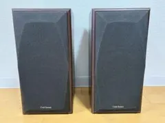 2026年最新】SANSUI スピーカー・ウーファーの人気アイテム - メルカリ