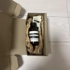 Aesop トゥーマインズ フェイシャル クレンザー