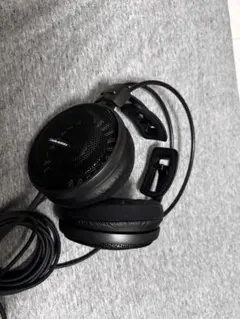 Item thumbnail for item 0c599349-19a8-491f-9842-eaa6b69a9669