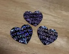 2026年最新】プリズムストーン roniの人気アイテム - メルカリ