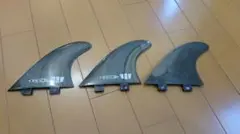 Item thumbnail for item d5c81ef7-1f15-4d82-b0c6-c8fff2a84961