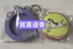 Item thumbnail for item 15610924-27c9-4f84-a91f-50b42996b8ca